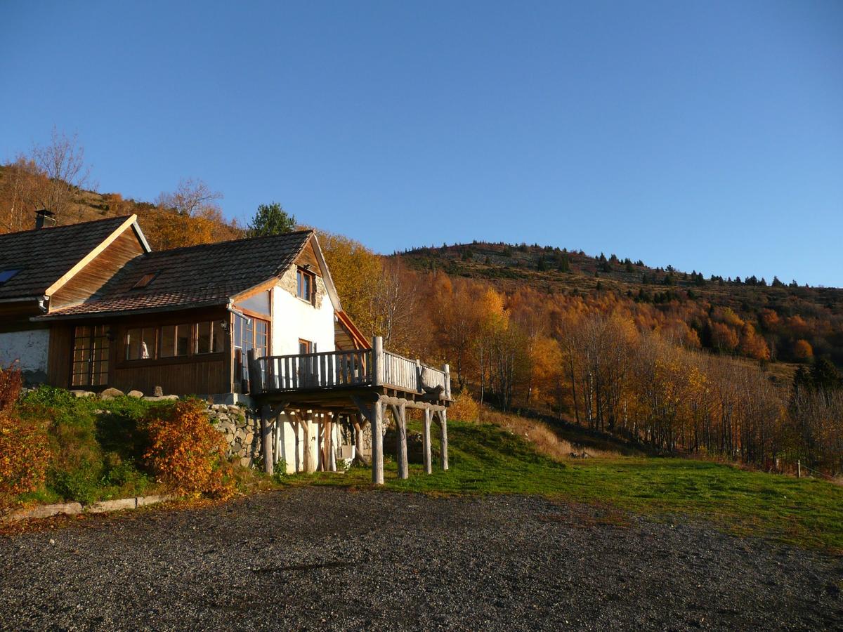 Nos partenariats et notre réseau local dans le Haut-Rhin en Alsace Saint-Dié-des-Vosges