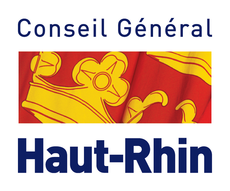 Conseil Général du Haut-Rhin Montbéliard