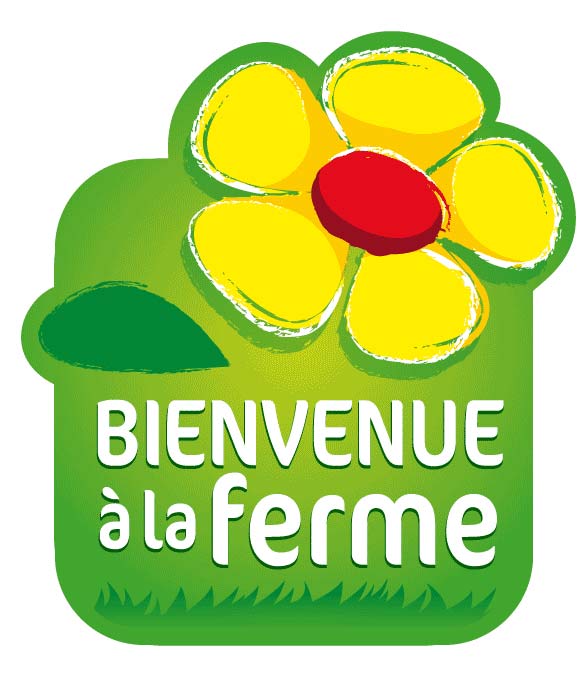 Bienvenue a la ferme Mulhouse